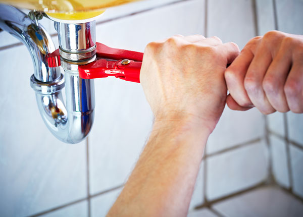 About Turner Plumbers