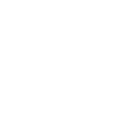 Turner Plumbers